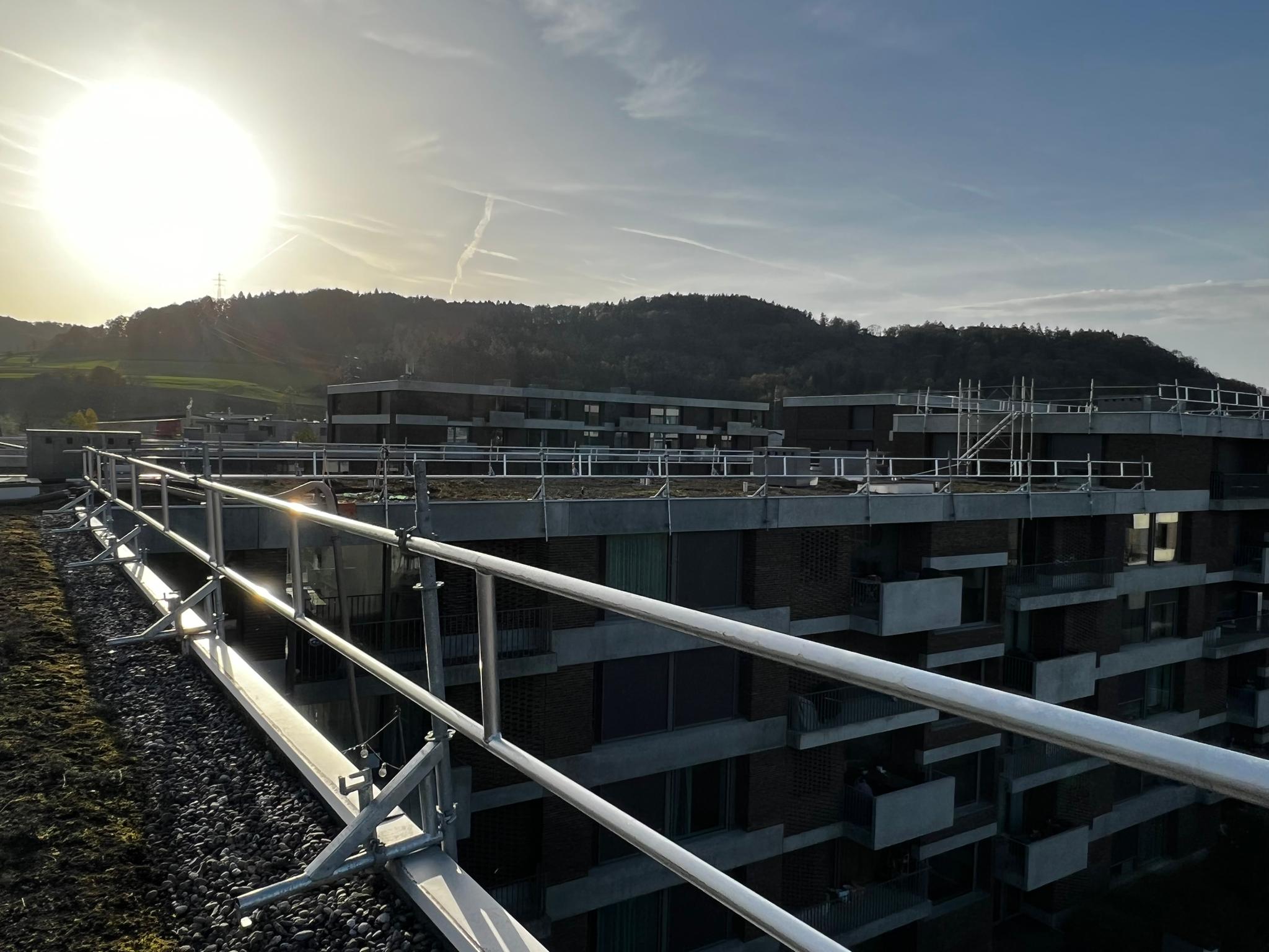 dachrandschutz-volketswil