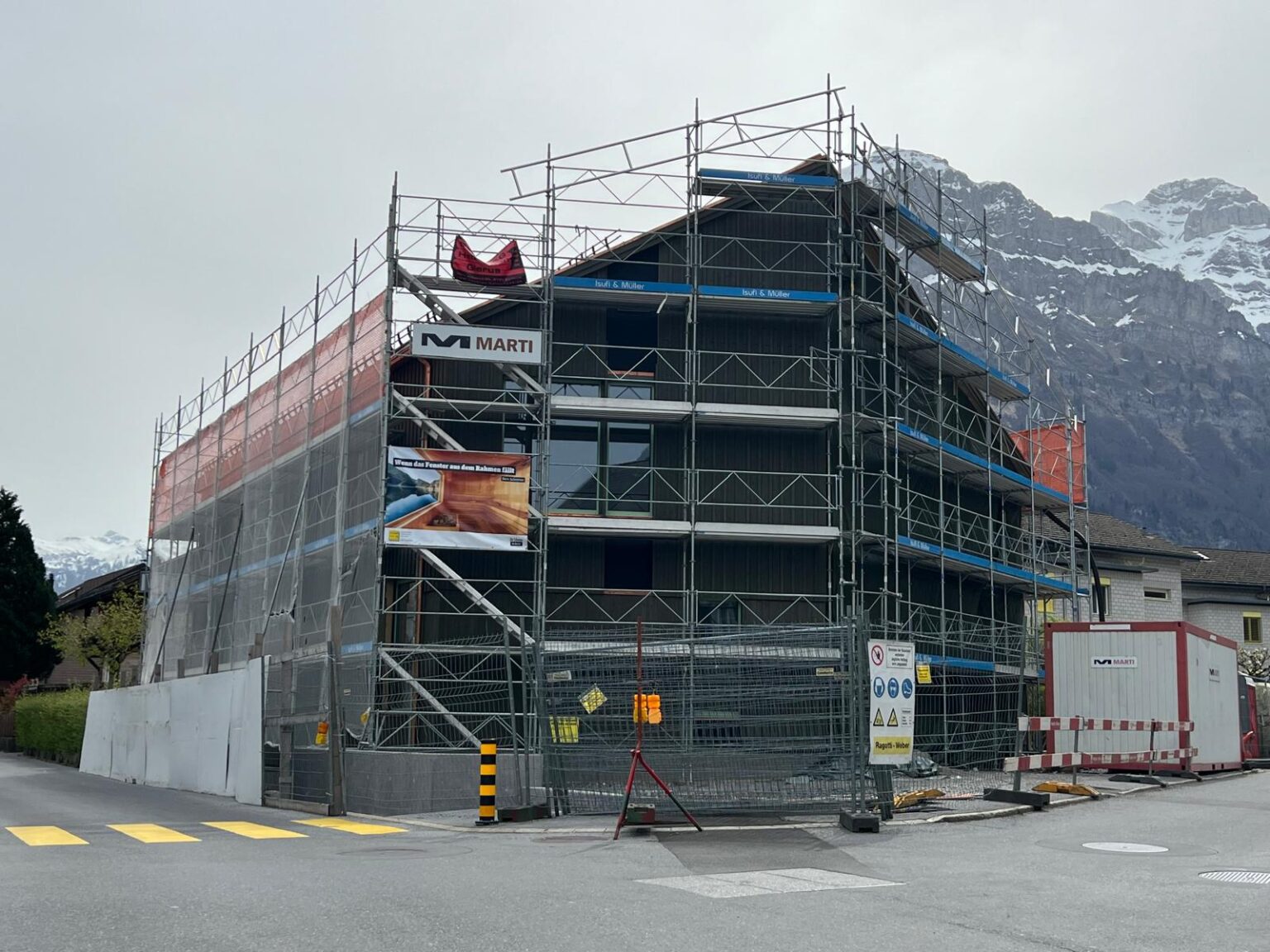 geruest-mieten-volketswil