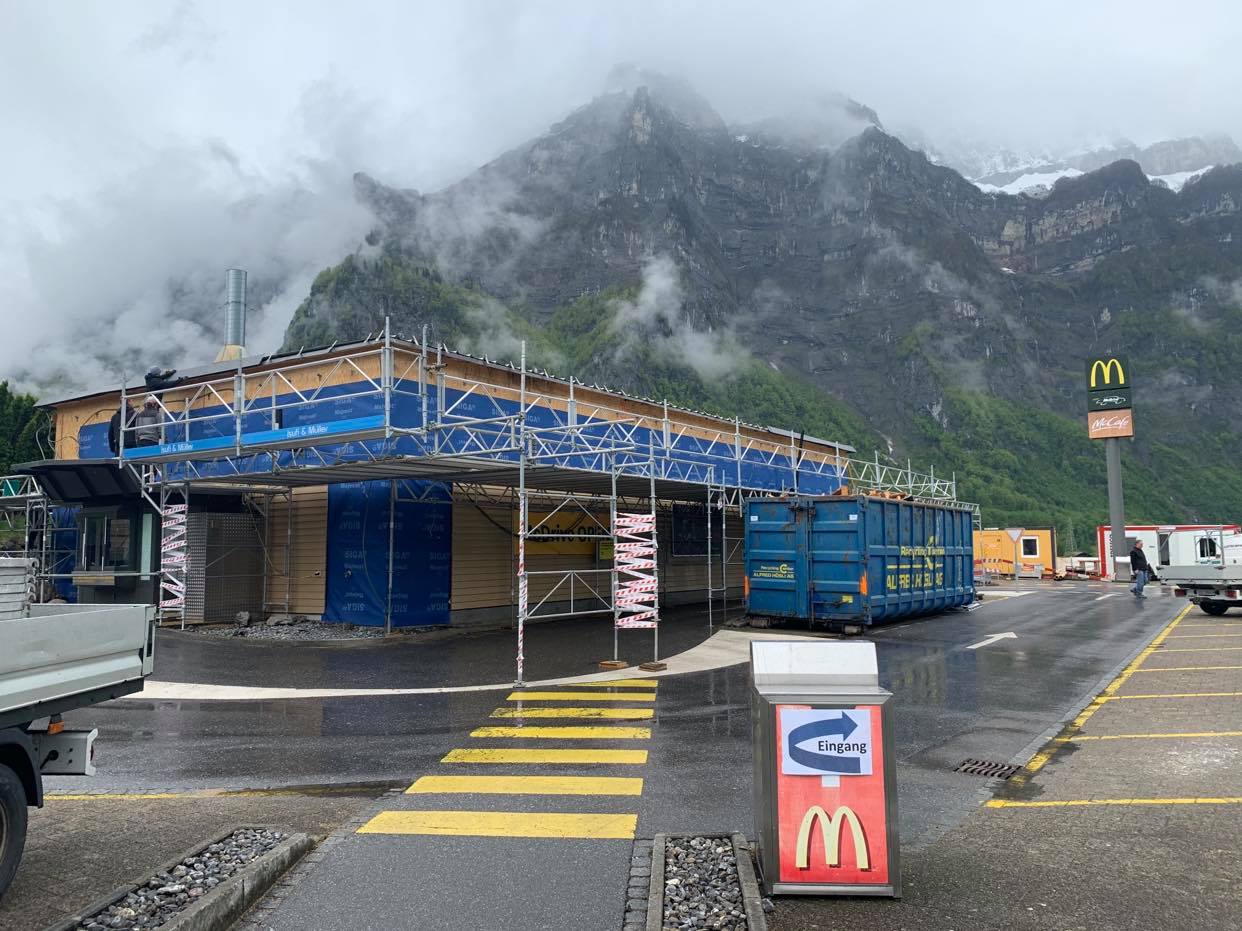 malergeruest-volketswil