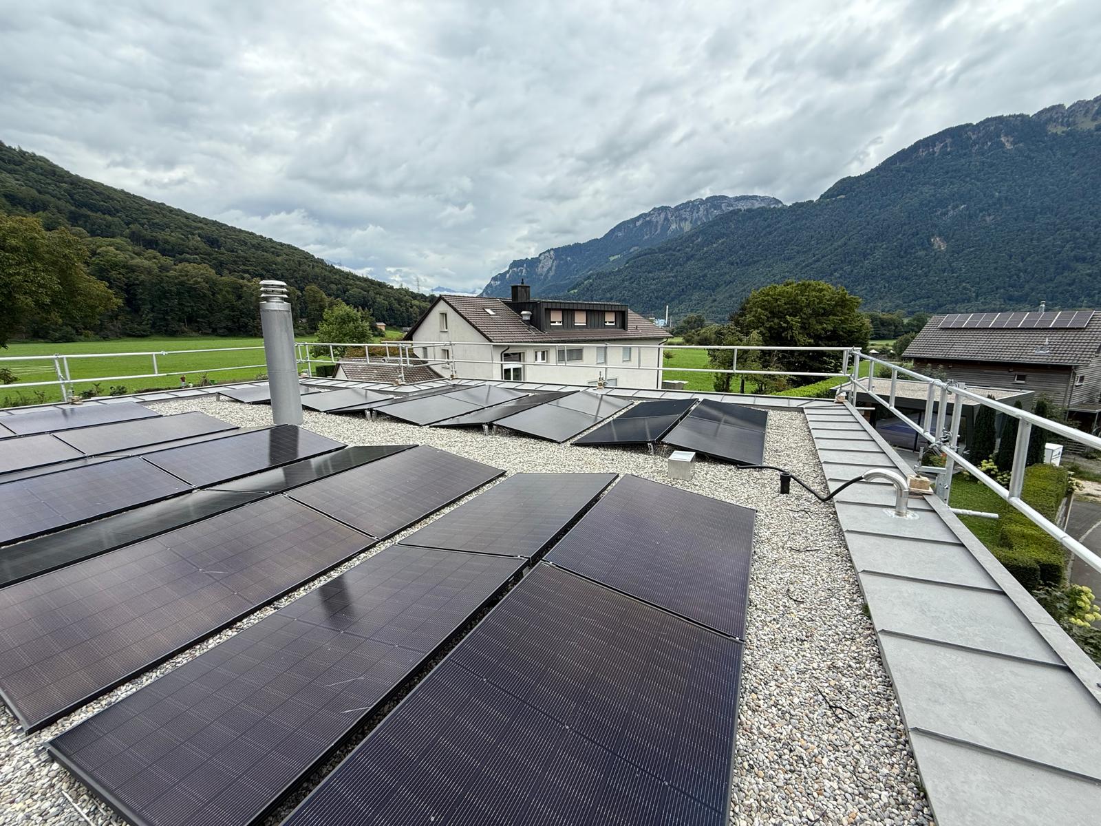 solar-geruest-volketswil